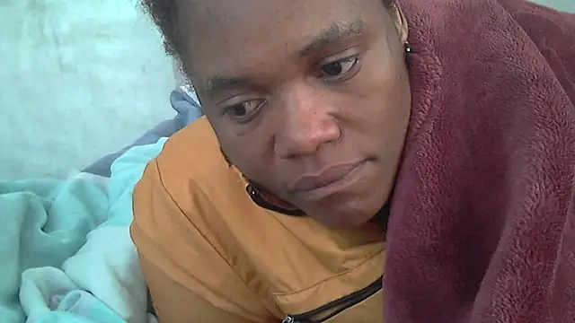 sexythae32 online show from 09.11.25