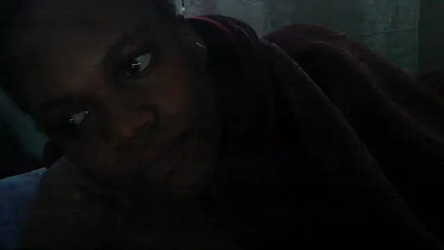 sexythae32 online show from 09.21.25