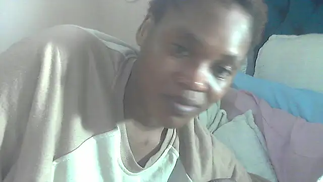 sexythae32 online show from 11.11.25