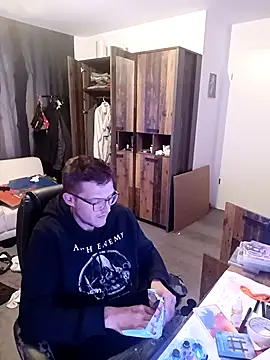 Snapshot of liema3156 chatting on 11.03.25 liema3156 online show from 11.03.25