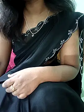 Laxmipriyatamil online show from 05.07.26