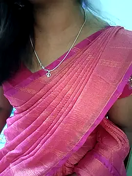 Laxmipriyatamil online show from 05.14.26