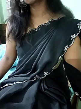 Laxmipriyatamil online show from 05.28.26