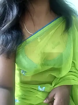 Laxmipriyatamil online show from 06.10.26
