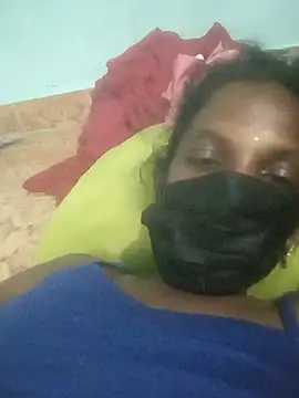 Tamilmona online show from 04.06.26