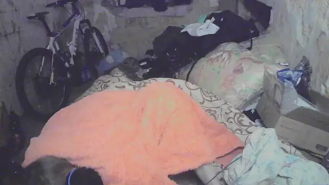 Snapshot of makarov1993 chatting on 09.15.25 makarov1993 online show from 09.15.25