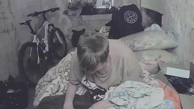 Snapshot of makarov1993 chatting on 09.21.25 makarov1993 online show from 09.21.25