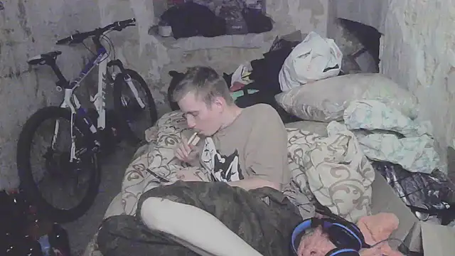 Snapshot of makarov1993 chatting on 09.23.25 makarov1993 online show from 09.23.25