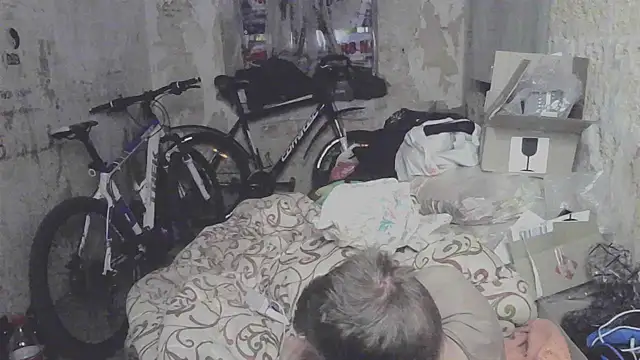 Snapshot of makarov1993 chatting on 09.26.25 makarov1993 online show from 09.26.25