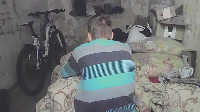 Snapshot of makarov1993 chatting on 10.04.25 makarov1993 online show from 10.04.25