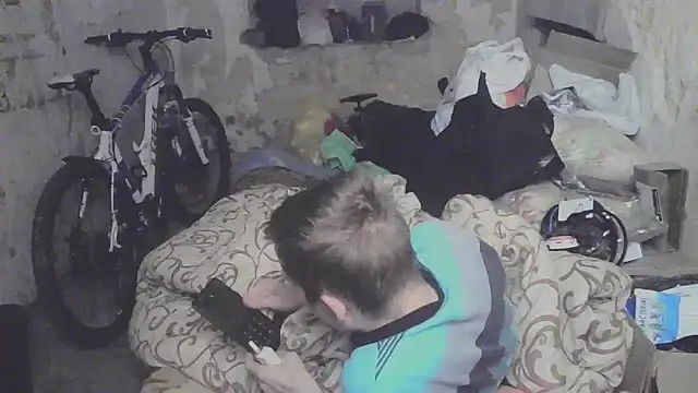 Snapshot of makarov1993 chatting on 10.06.25 makarov1993 online show from 10.06.25