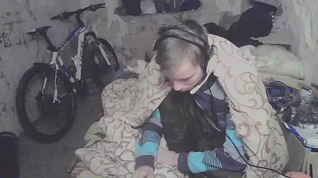 Snapshot of makarov1993 chatting on 10.07.25 makarov1993 online show from 10.07.25