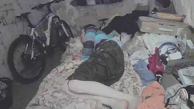 Snapshot of makarov1993 chatting on 10.08.25 makarov1993 online show from 10.08.25