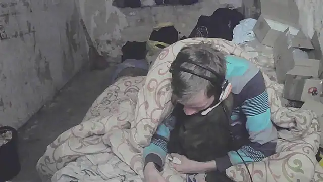 Snapshot of makarov1993 chatting on 10.19.25 makarov1993 online show from 10.19.25