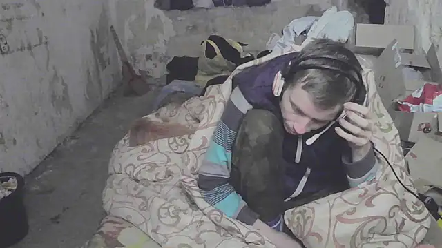 Snapshot of makarov1993 chatting on 10.20.25 makarov1993 online show from 10.20.25