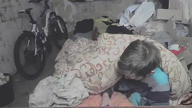 Snapshot of makarov1993 chatting on 10.21.25 makarov1993 online show from 10.21.25