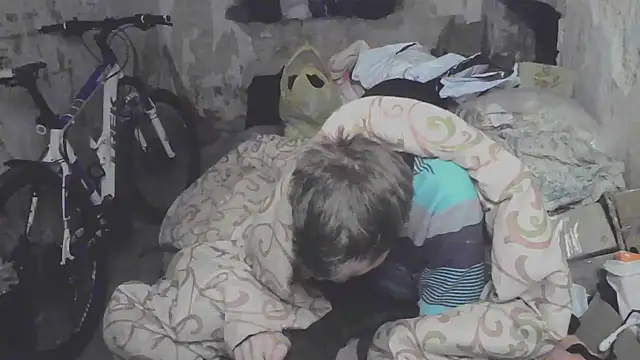 Snapshot of makarov1993 chatting on 10.25.25 makarov1993 online show from 10.25.25