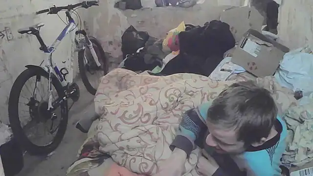 Snapshot of makarov1993 chatting on 10.30.25 makarov1993 online show from 10.30.25