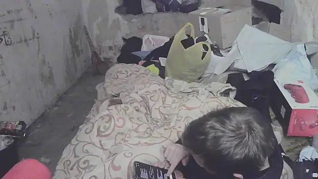 Snapshot of makarov1993 chatting on 11.03.25 makarov1993 online show from 11.03.25