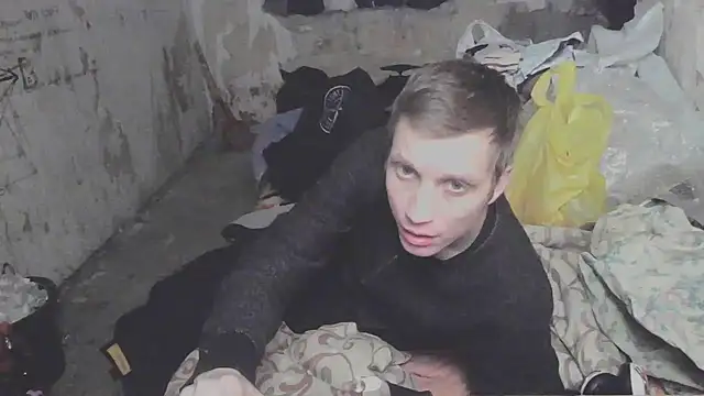 Snapshot of makarov1993 chatting on 11.07.25 makarov1993 online show from 11.07.25