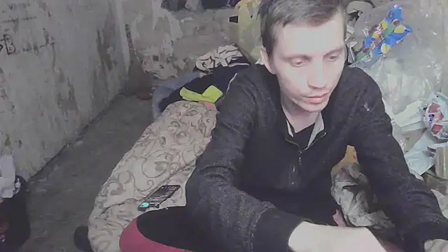 Snapshot of makarov1993 chatting on 11.11.25 makarov1993 online show from 11.11.25