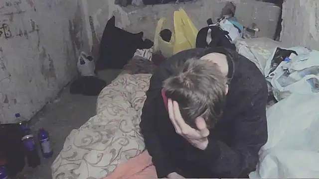 Snapshot of makarov1993 chatting on 11.19.25 makarov1993 online show from 11.19.25