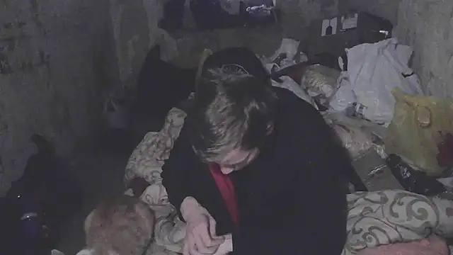 Snapshot of makarov1993 chatting on 11.23.25 makarov1993 online show from 11.23.25