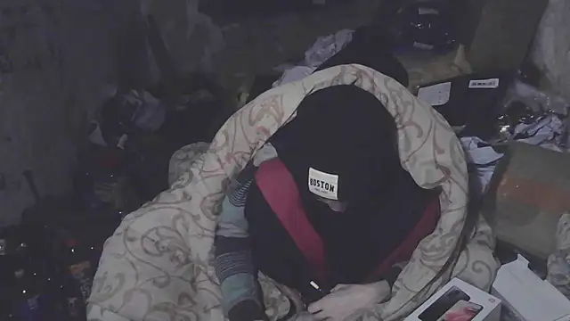 Snapshot of makarov1993 chatting on 01.12.26 makarov1993 online show from 01.12.26