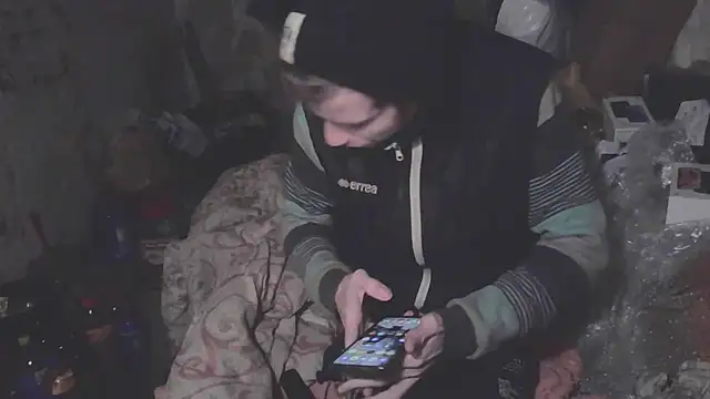 Snapshot of makarov1993 chatting on 01.13.26 makarov1993 online show from 01.13.26