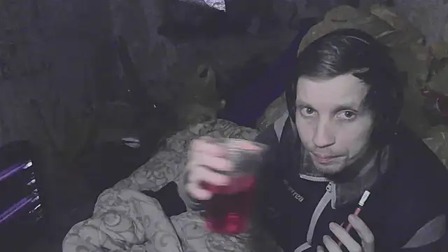 Snapshot of makarov1993 chatting on 02.01.26 makarov1993 online show from 02.01.26