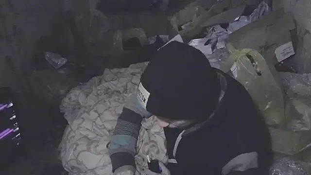 Snapshot of makarov1993 chatting on 02.07.26 makarov1993 online show from 02.07.26