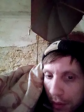 Snapshot of makarov1993 chatting on 02.13.26 makarov1993 online show from 02.13.26