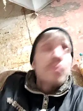 Snapshot of makarov1993 chatting on 02.14.26 makarov1993 online show from 02.14.26