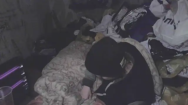 Snapshot of makarov1993 chatting on 02.15.26 makarov1993 online show from 02.15.26