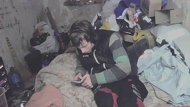 Snapshot of makarov1993 chatting on 02.26.26 makarov1993 online show from 02.26.26