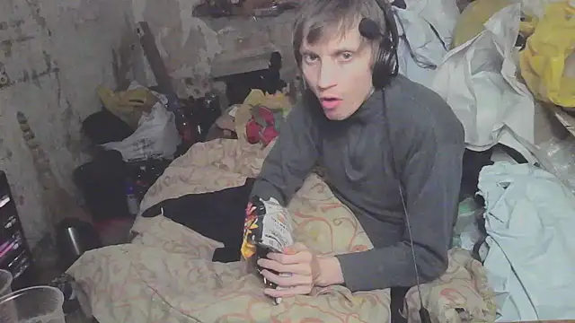 Snapshot of makarov1993 chatting on 03.01.26 makarov1993 online show from 03.01.26