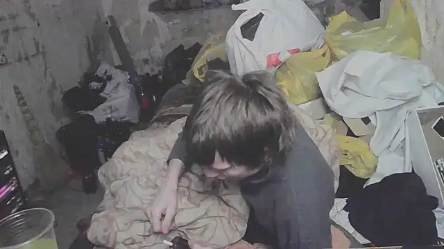 makarov1993 online show from 03.03.26