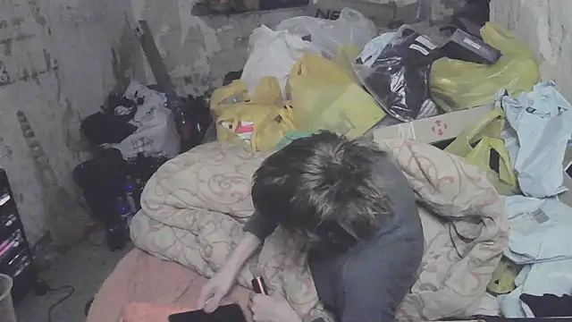 makarov1993 online show from 03.04.26