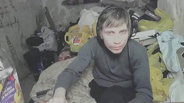 makarov1993 online show from 03.04.26