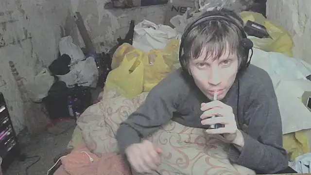 makarov1993 online show from 03.06.26