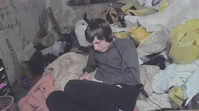 makarov1993 online show from 03.08.26