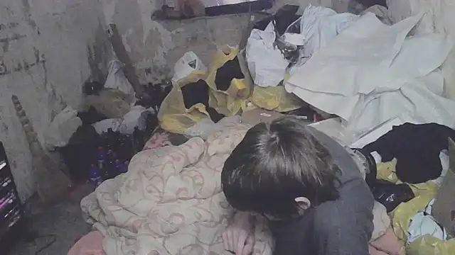 makarov1993 online show from 03.13.26