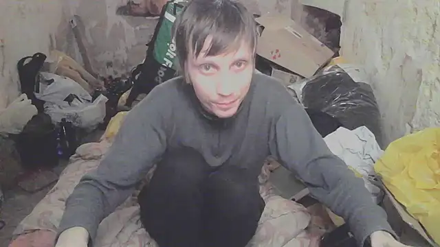 makarov1993 online show from 03.14.26