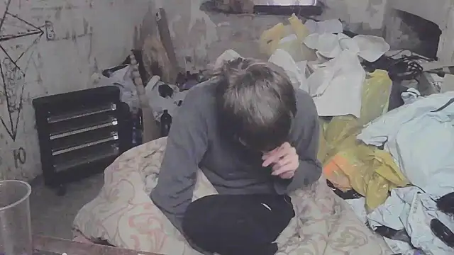 makarov1993 online show from 03.20.26