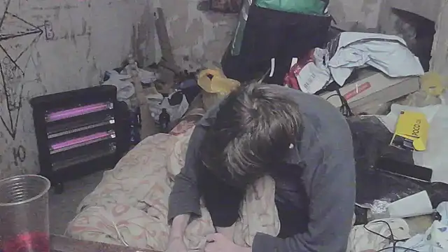 makarov1993 online show from 03.25.26