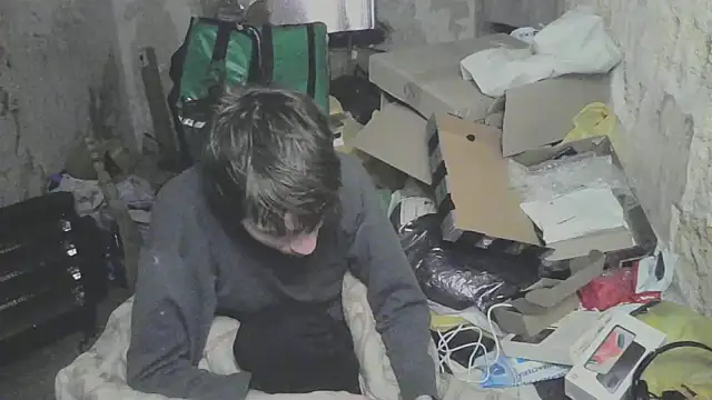 makarov1993 online show from 03.30.26