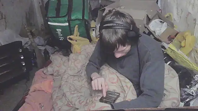 makarov1993 online show from 03.31.26