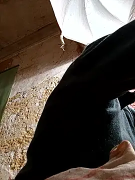 makarov1993 online show from 04.08.26