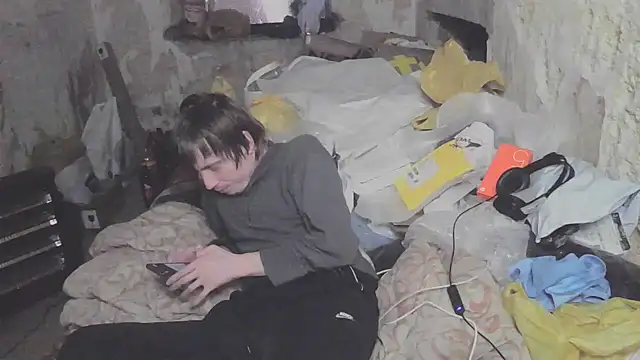 makarov1993 online show from 04.11.26