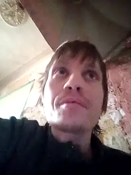 makarov1993 online show from 04.13.26